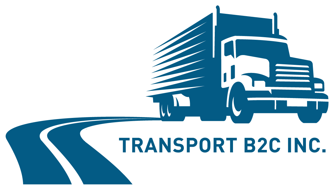 Transport B2B