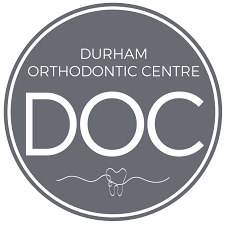 Durham Orthodontic