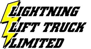 Lightening Lift Truck