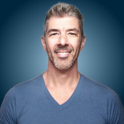 Kyle Derek