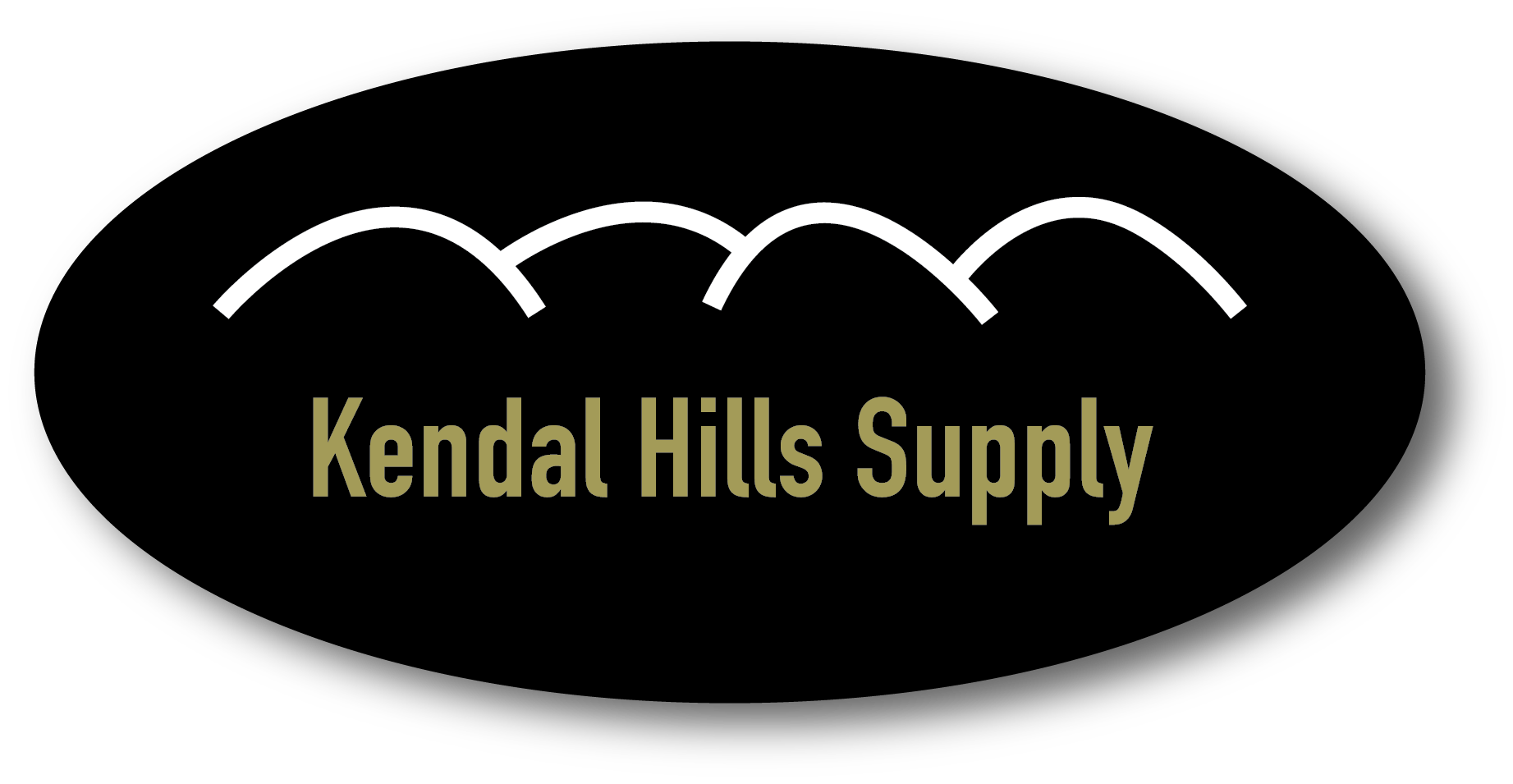 Kendal Hills Supply
