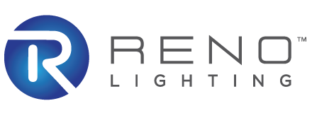 Reno Lighting