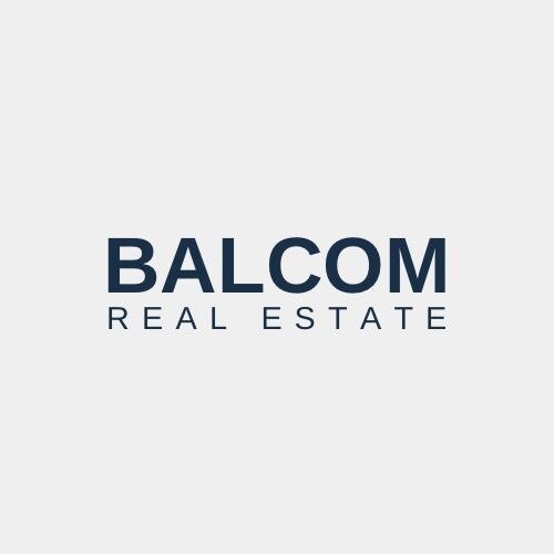 Balcom Real Estate