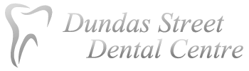 Dundas Street Dental Centre 