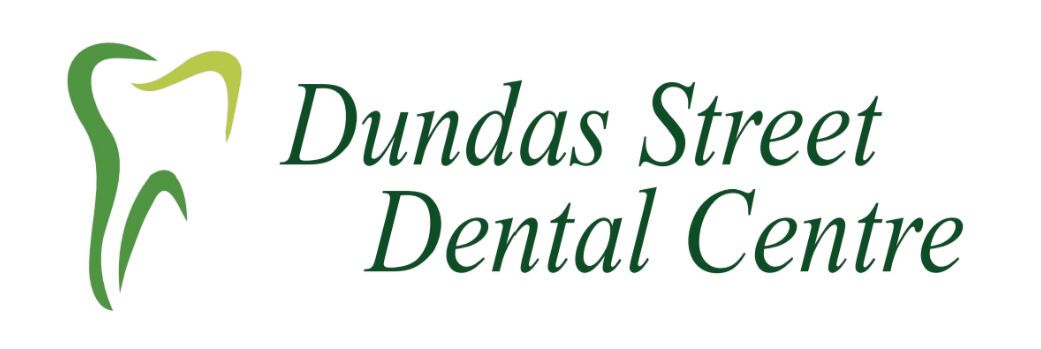 Dundas Street Dental 