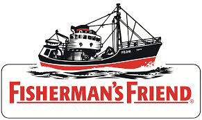 Fisherman's Friend 