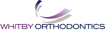 Whitby Orthodontics