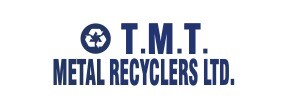 TMT Metal Recyclers Ltd.