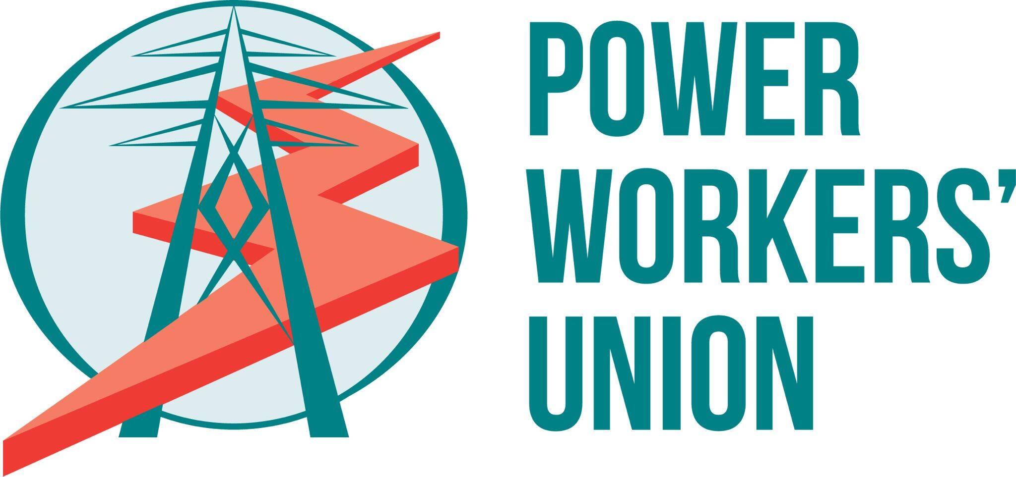 Power Workers’ Union
