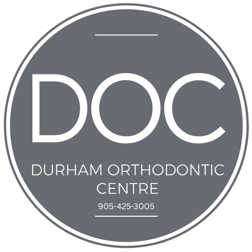 Durham Orthodontic Centre