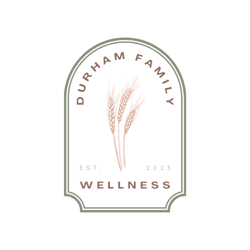 Durham Family Wellness