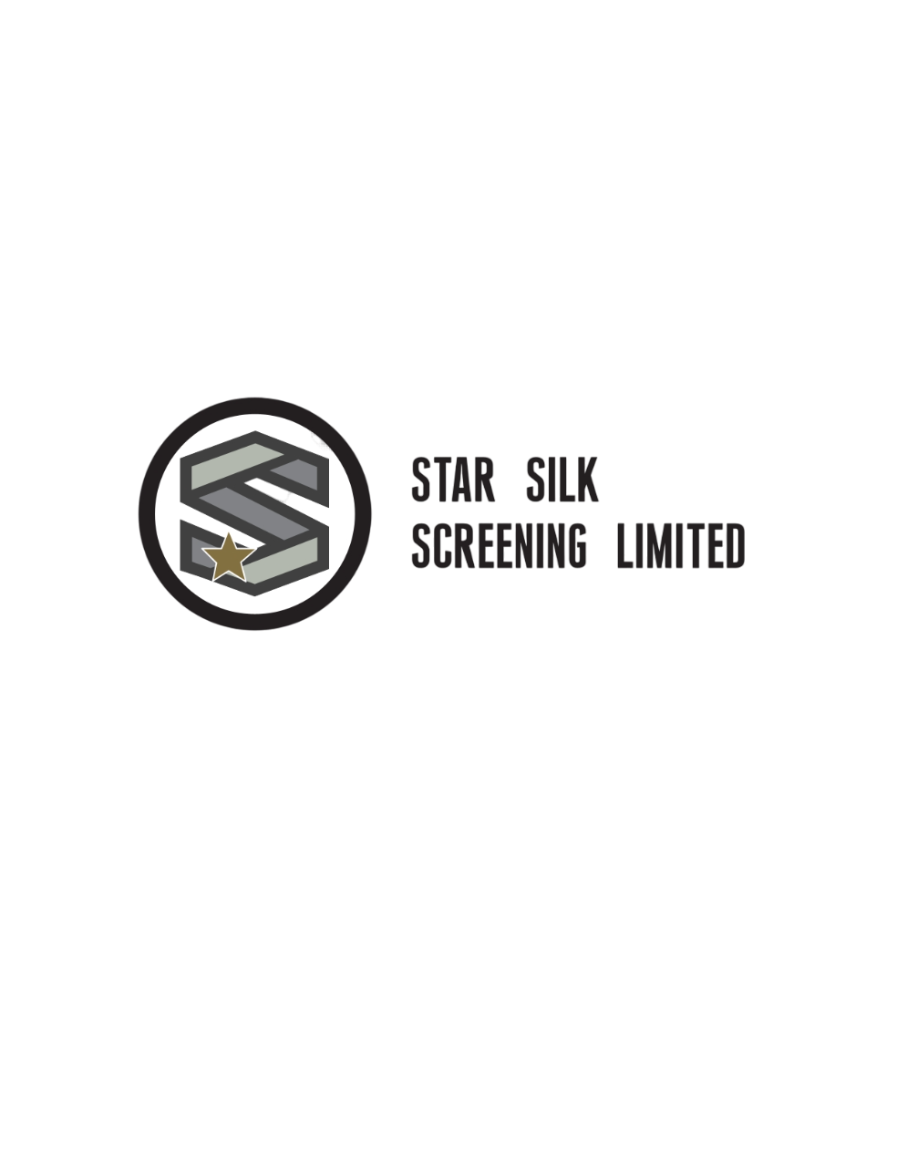Star Silk Screening Limited