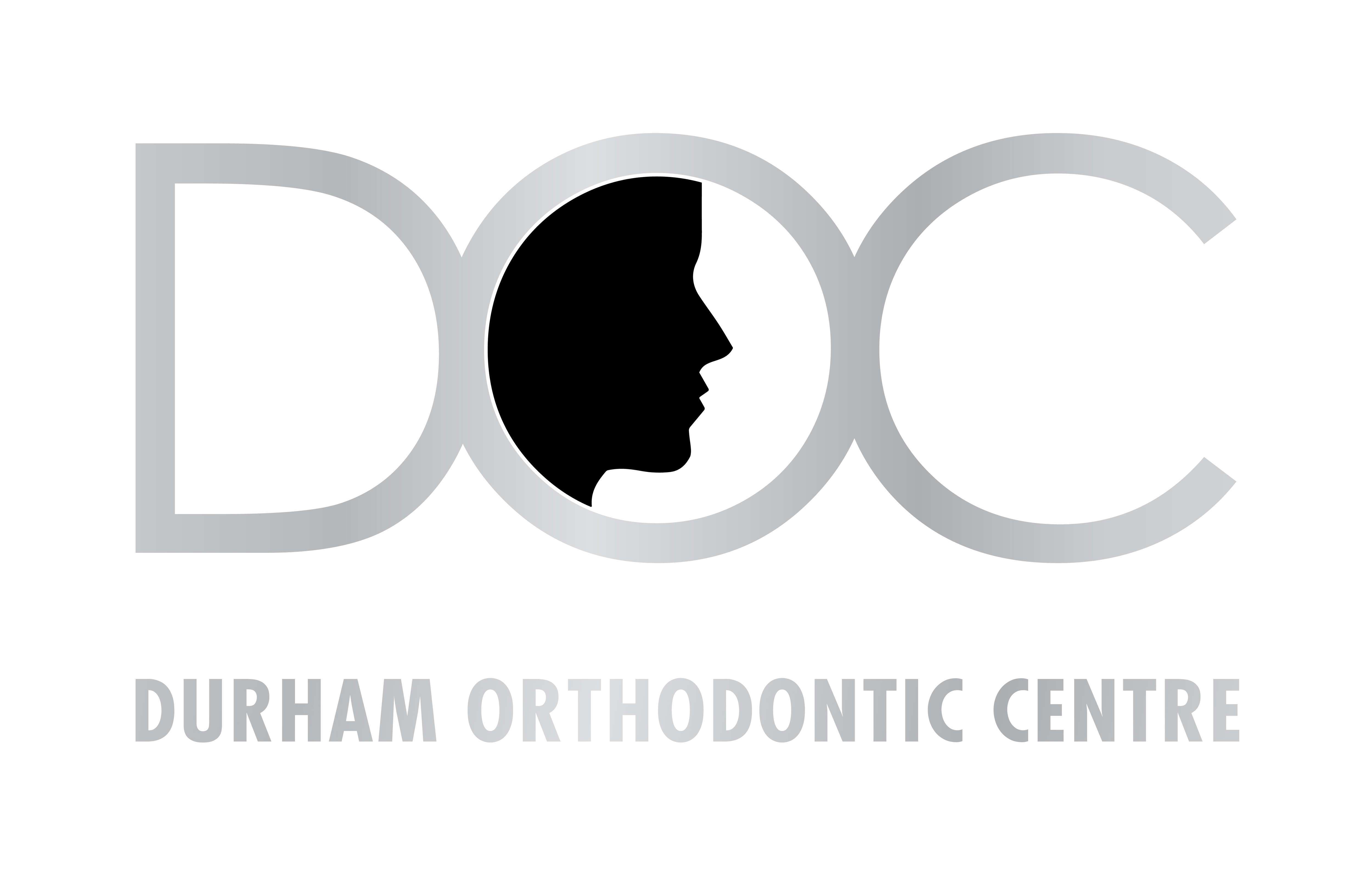 Durham Orthodontic Centre