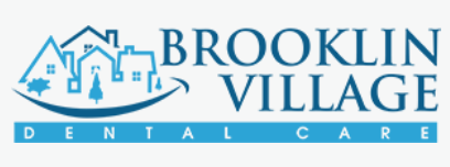 Brooklin Village Dental Care
