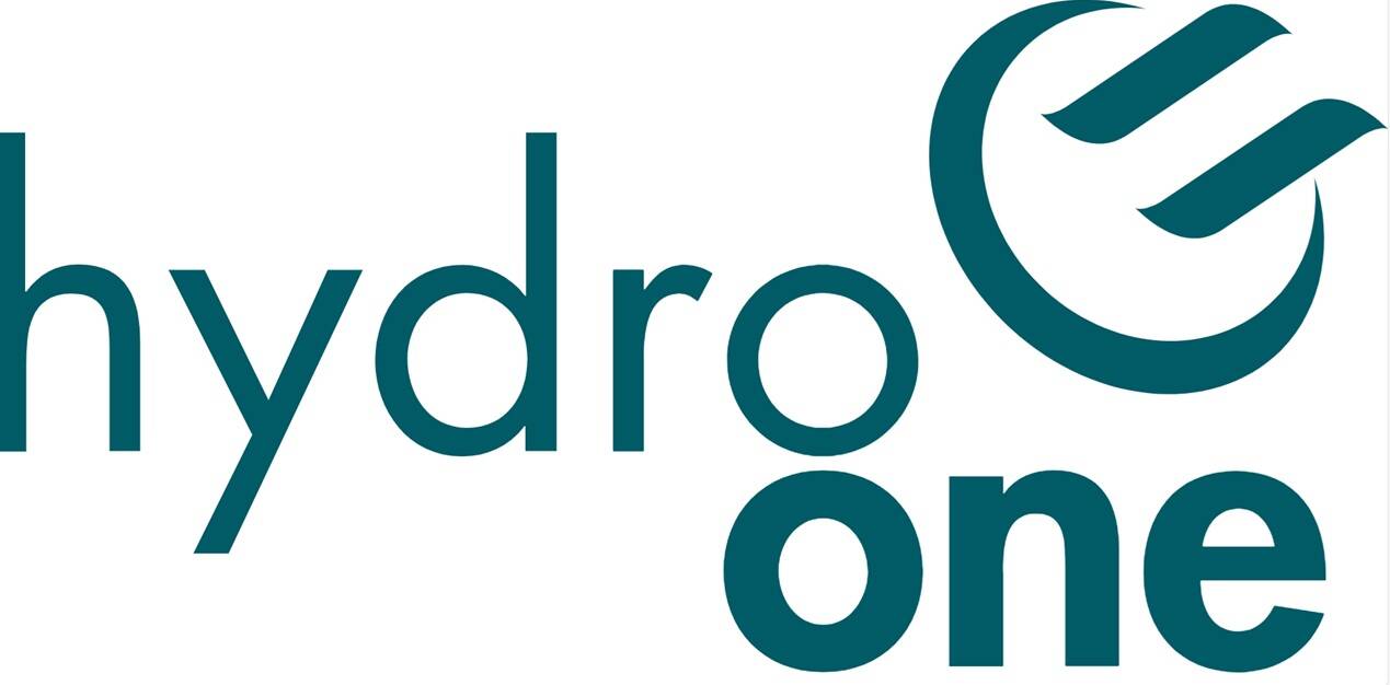 Hydro One