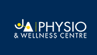 JA Physio