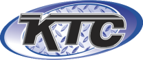 Kenworth Truck Centres