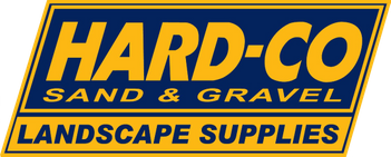 Hard-co