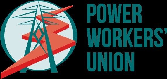 Power Workers Union