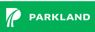 Parkland Corp