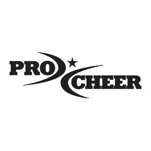 Pro Cheer