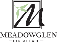 Meadowglen Dental Care
