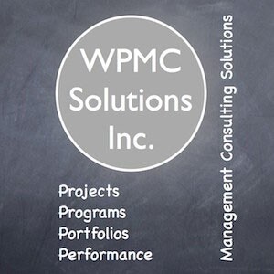 WPMC Solutions Inc.
