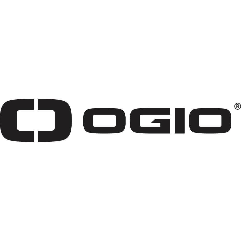 OGIO Canada