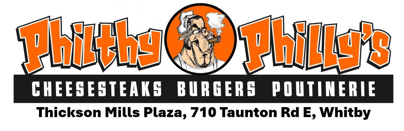 Philthy Philly's