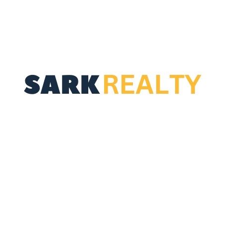 Sark Realty