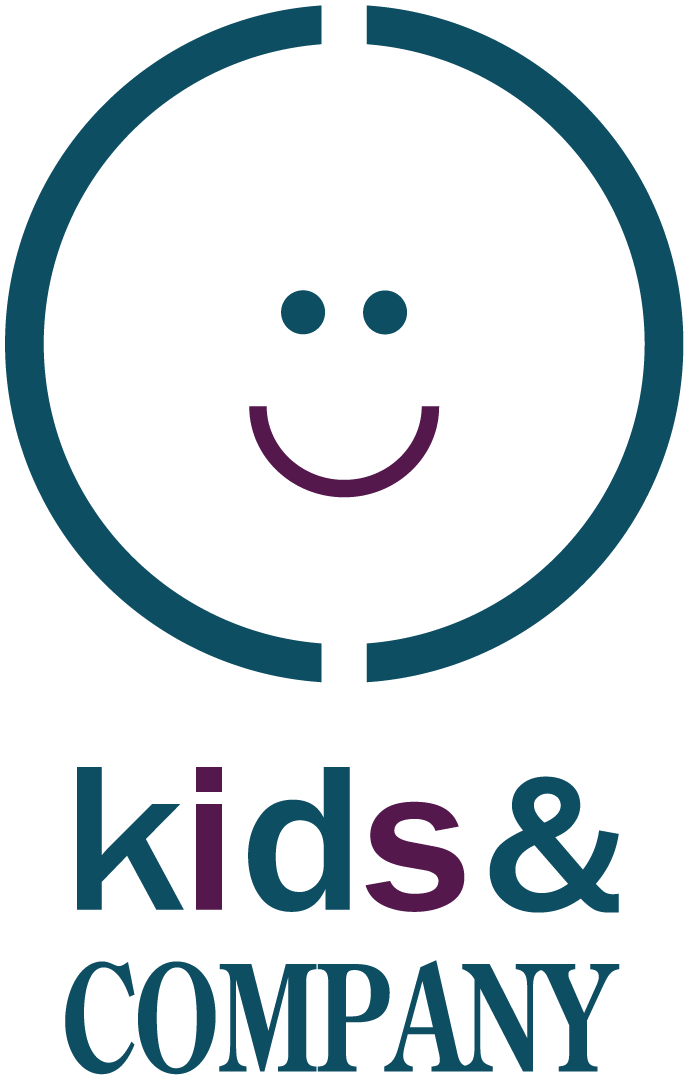 kids + COMPANY Whitby
