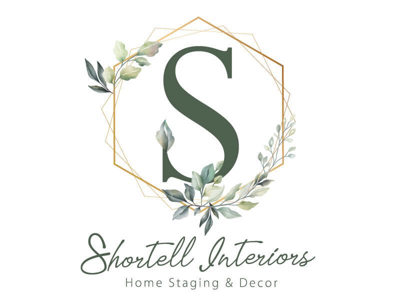 Shortell Interiors 