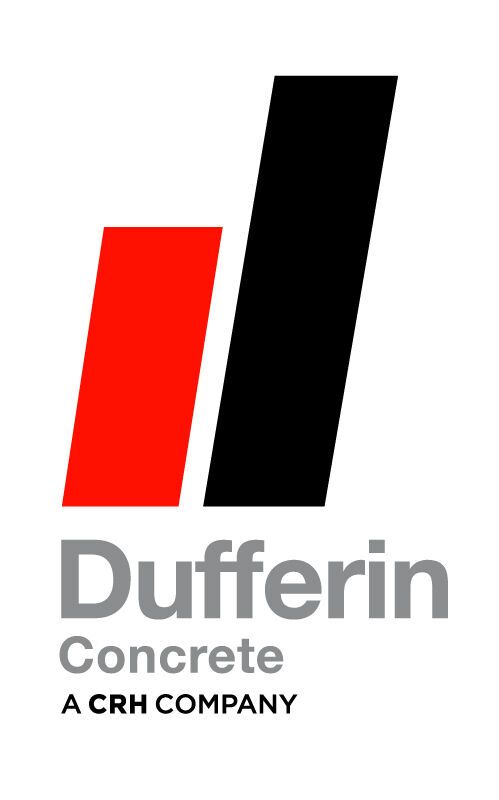 Dufferin Concrete