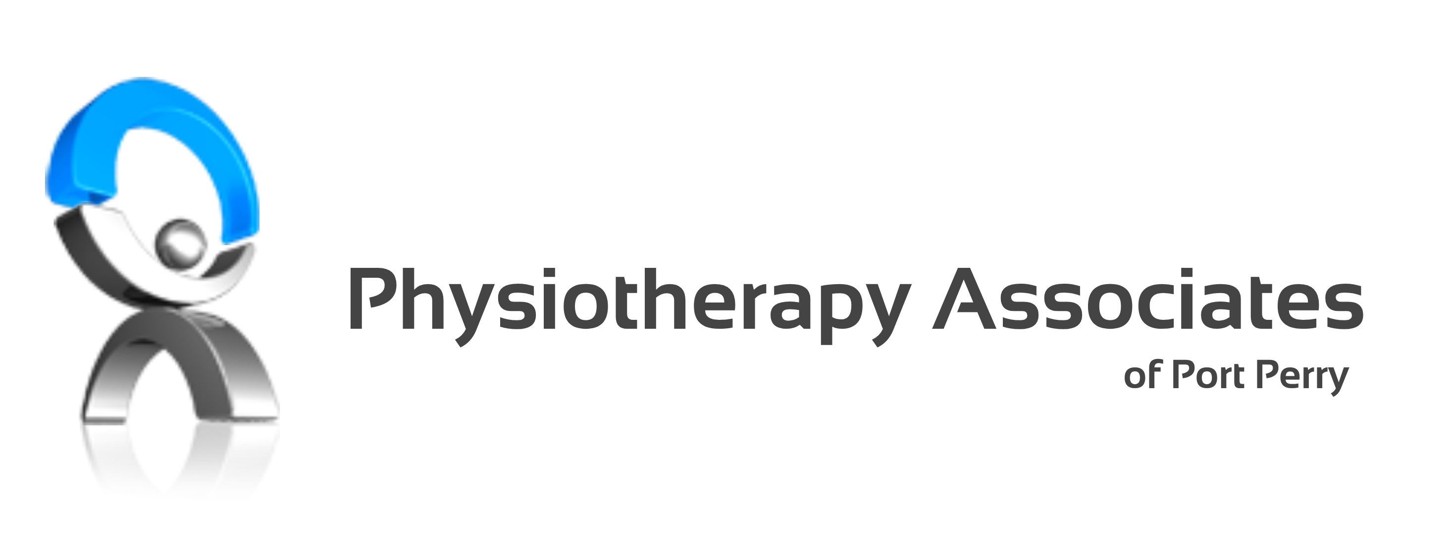 Physiotherapy Associates Of Port Perry