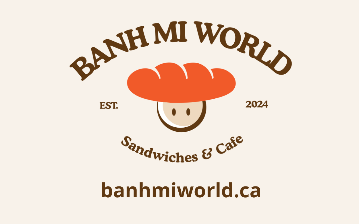 Banh Mi World