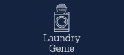 Laundry Genie