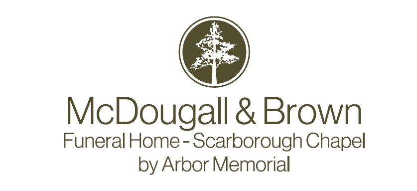 McDougall & Brown