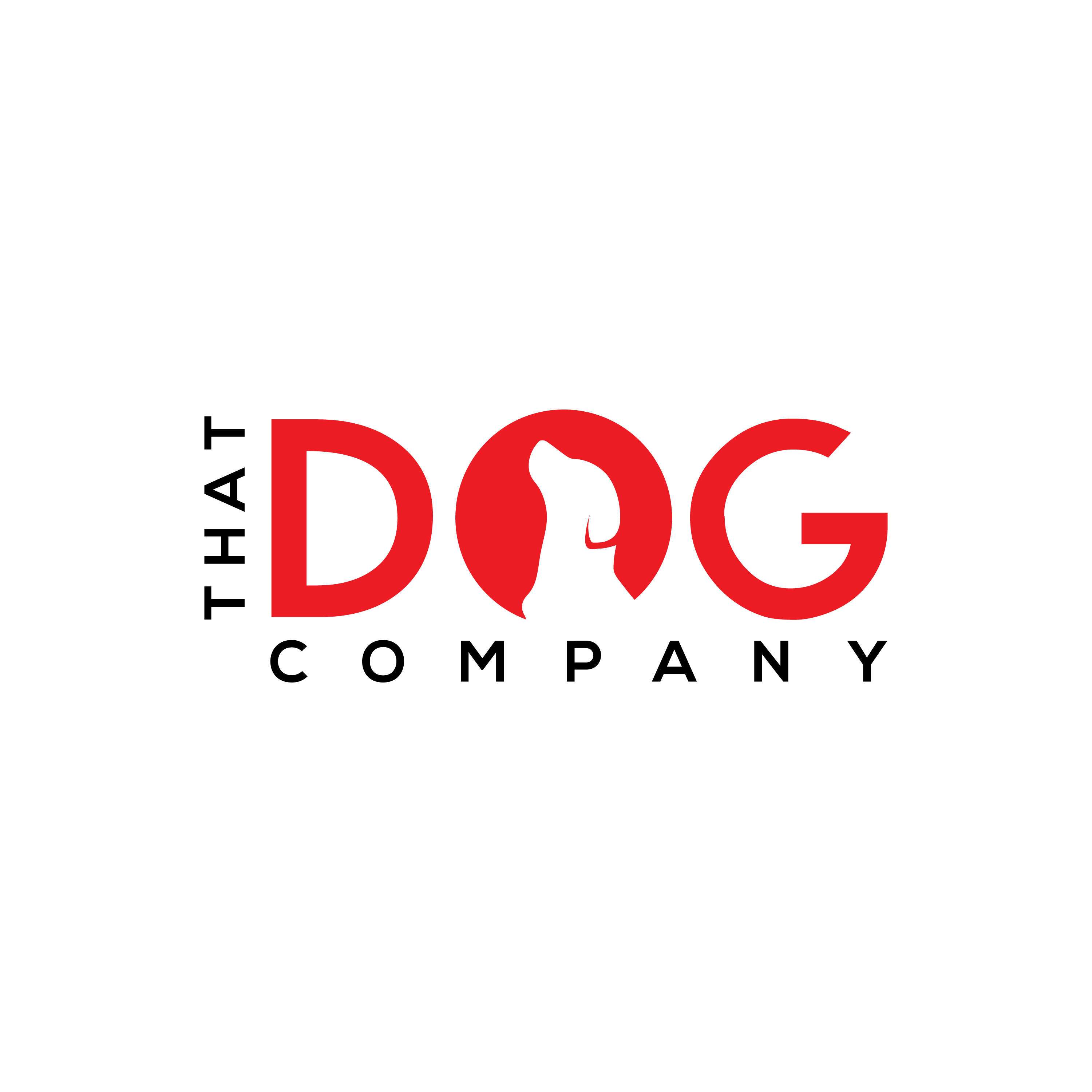 That Dog Company