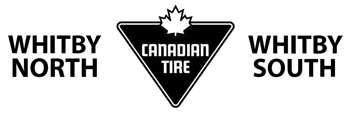 Canadian Tire