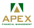 Apex Financial Management