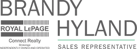 Hyland Real Estate