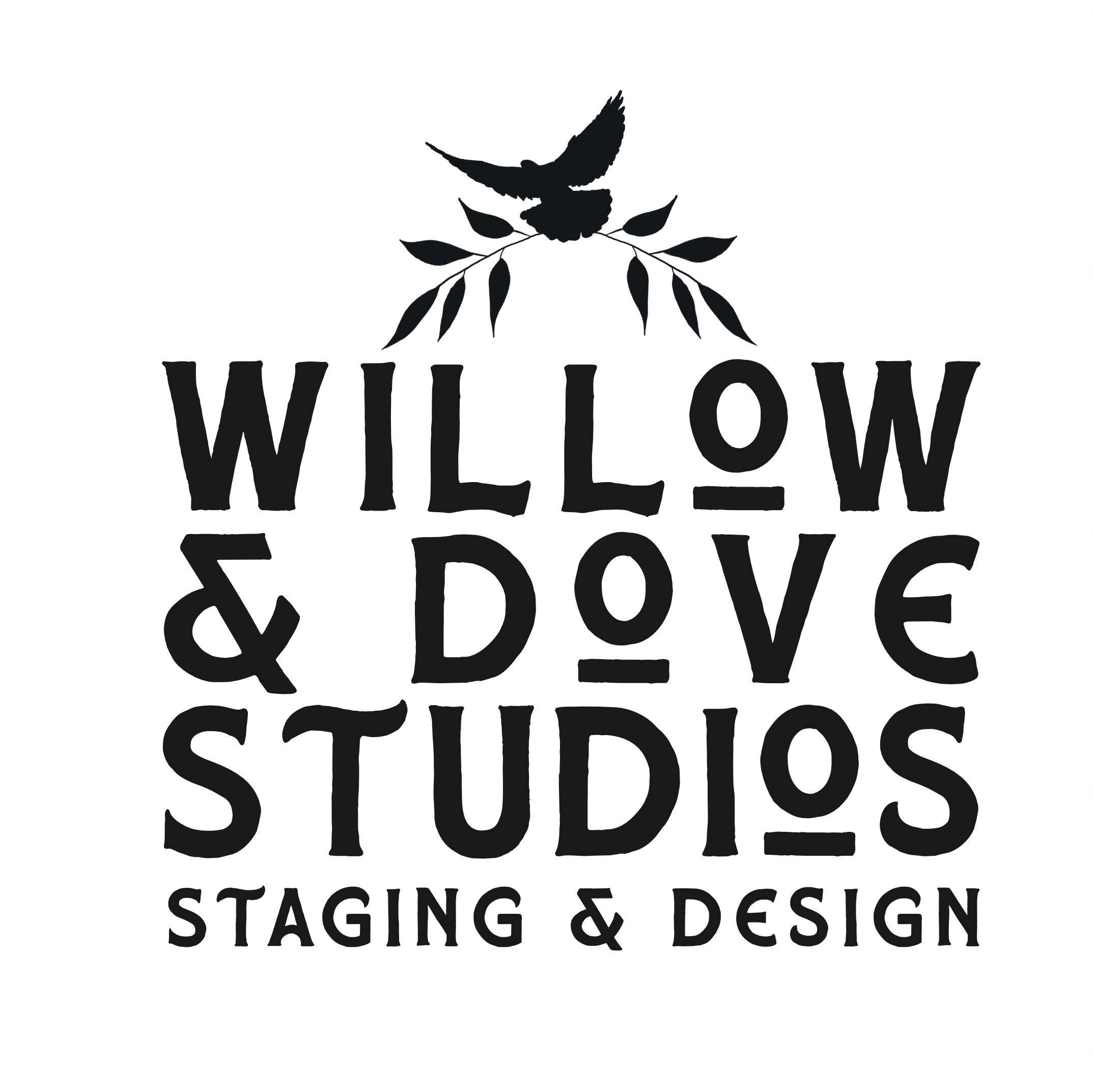 Willow & Dove