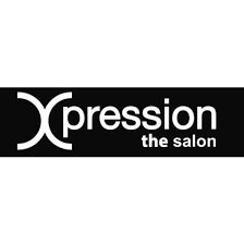 Xpression Whitby
